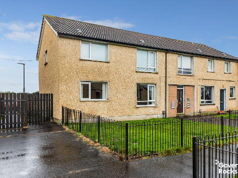 Photo 1 of Unit C, 7 Orlock Gardens, Bangor