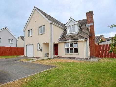 Photo 1 of 90a Kernan Hill Manor, Portadown, Craigavon