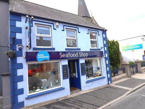 Photo 1 of 20 Newcastle Street, Kilkeel