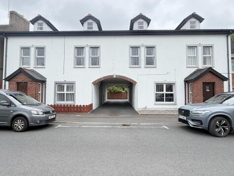 Photo 1 of Unit 42b, John Street Lane, Newtownards