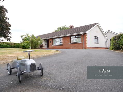 Photo 1 of 27 Cabragh Road, Tandragee