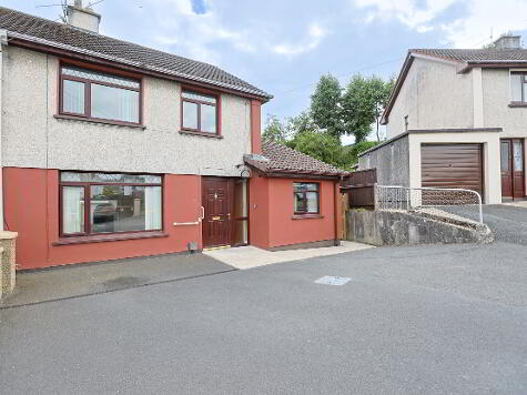 Photo 1 of 32 Shandon Park, Newry