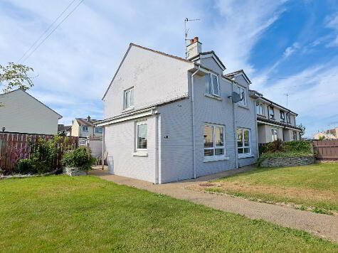 Photo 1 of 48 Garvaghy Park, Portadown, Craigavon