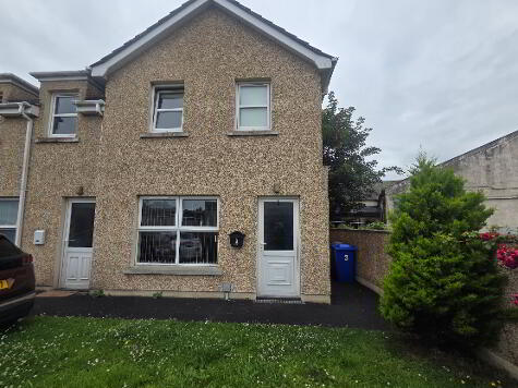 Photo 1 of 3 Boilingwell Lane, Coleraine