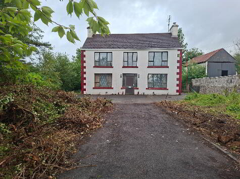 Photo 1 of Inver Glebe, Inver