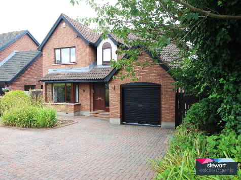 Photo 1 of 77 Waringfield Avenue, Moira