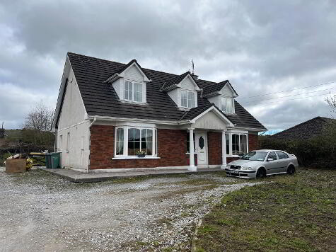 Photo 1 of Arderrow, Ballyvolane