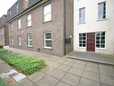 Photo 1 of 29 Craig Court, Ballymena