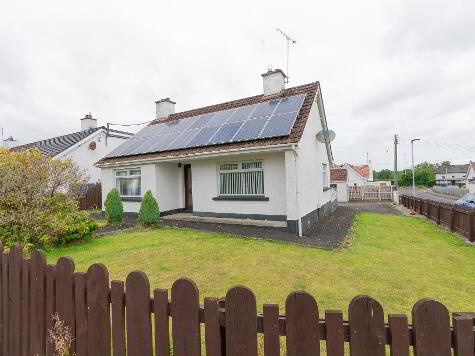 Photo 1 of 7 Camphill Park, Ballymena