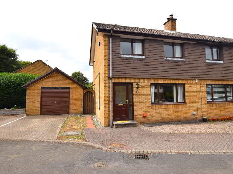 Photo 1 of 19 Strathearn Mews, Belfast
