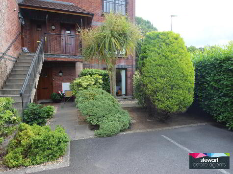 Photo 1 of 24 Parkview Court, Lurgan