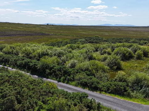 Photo 1 of Diamond, Dungloe