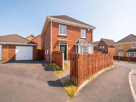 Photo 1 of 66 Lagmore View Road, Belfast
