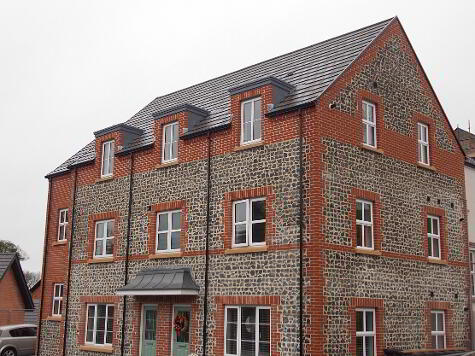 Photo 1 of 18 Crevenagh Hall, Omagh