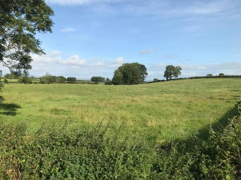 Photo 1 of 'Duneany', Bridge Road, Dunloy, Ballymena