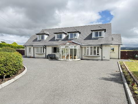 Photo 1 of 16 Moor Hill Road, Ballyholland, Newry