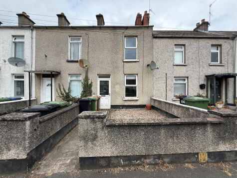 Photo 1 of 114 Avenue Road, Lurgan, Craigavon