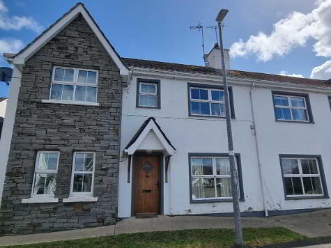 Photo 1 of 34 Cill Greine, Letterkenny