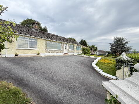 Photo 1 of 36 Hawthorn Hill, Newry