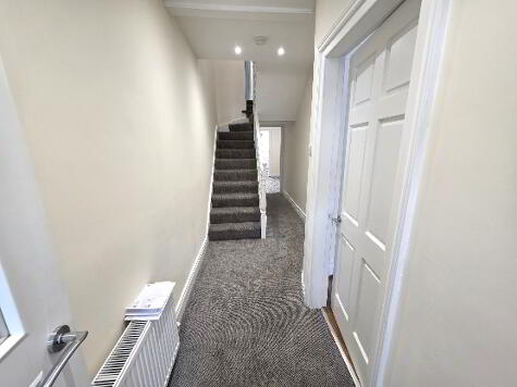 Photo 1 of Violet Street, Waterside, Derry