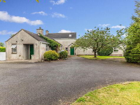 Photo 1 of `the Old Schoolhouse`, School Lane, Upper Ballinderry, Lisburn