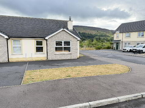 Photo 1 of 85 Tobar Blinne, Meigh, Newry
