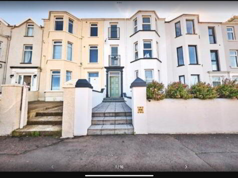 Photo 1 of 107 Eglinton Street, Portrush