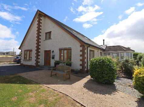 Photo 1 of 62 Newcastle Road, Kilkeel