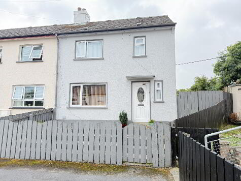 Photo 1 of 19 Cloughreagh Park, Bessbrook, Newry