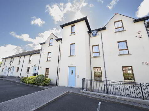 Photo 1 of Apt 16, Dundrum Bay View, School Road, Dundrum, Newcastle