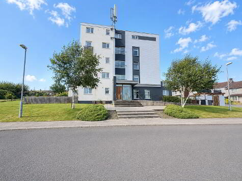 Photo 1 of 2i Knocksallagh Green, Greenisland, Carrickfergus