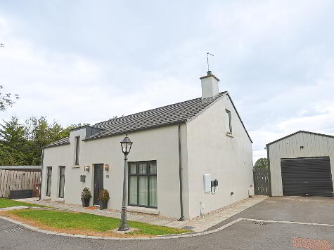 Photo 1 of 107b Dobbin Road, Portadown, Armagh