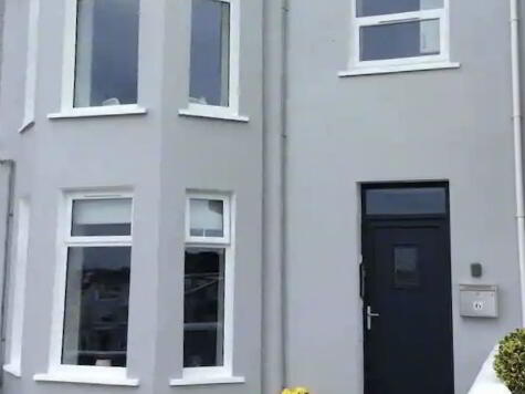 Photo 1 of 6a High Road, Portstewart