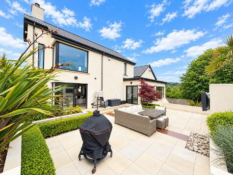 Photo 1 of 82 Marshallstown Road, Carrickfergus