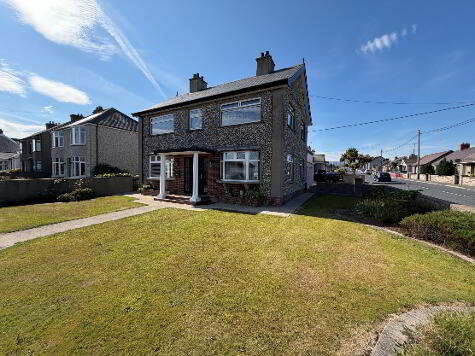 Photo 1 of 83 Newcastle Street, Kilkeel