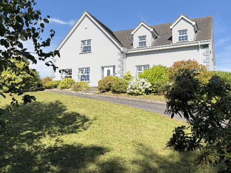 Photo 1 of 6 Ballyvally Road, Mayobridge, Newry