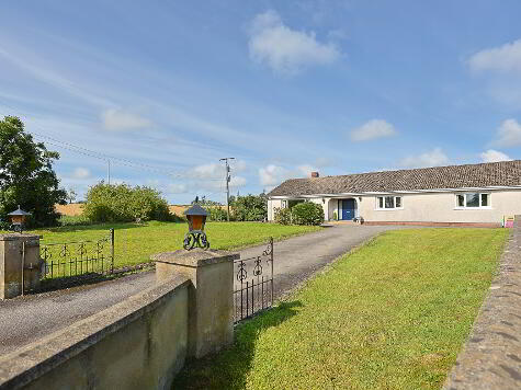 Photo 1 of 219 Gilford Road, Lurgan, Craigavon