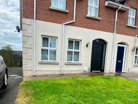 Photo 1 of 1 Duneden Grove, Glenavy