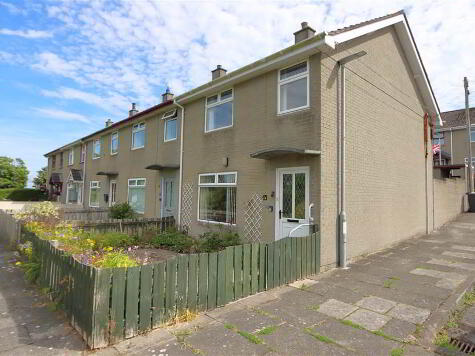 Photo 1 of 16 Cleland Avenue, Killinchy