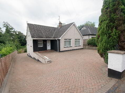 Photo 1 of Cedar Cottage, 150 Galgorm Road, Ballymena