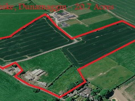Photo 1 of Caherleske, Dunamaggin, Co. Kilkenny
