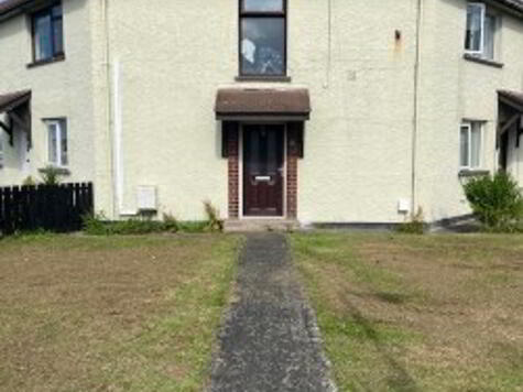 Photo 1 of 27d Lever Road, Portstewart