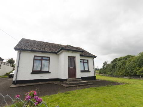 Photo 1 of 51 Killylane Road, Eglinton, Derry/Londonderry