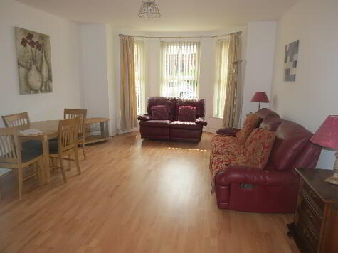 Photo 1 of Unit 1, 65 Malone Avenue, Belfast