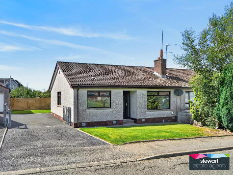 Photo 1 of 7 Ashcroft Way, Lower Ballinderry, Lisburn