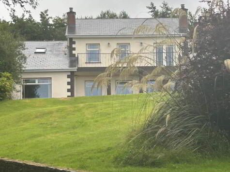 Photo 1 of Farland View, Moness, Burt