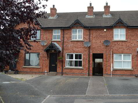 Photo 1 of 59 Carnreagh, Craigavon
