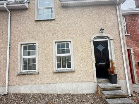 Photo 1 of 8 Quaker Green, Rathfriland, Newry
