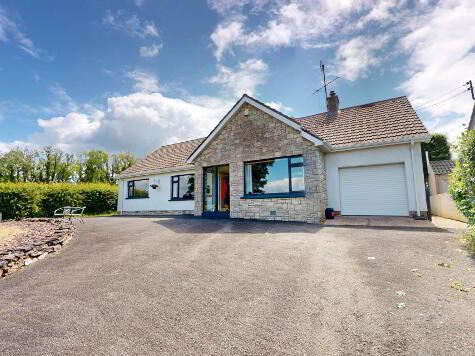 Photo 1 of 25 Mullaghmeen Road, Rakeelan Glebe, Enniskillen