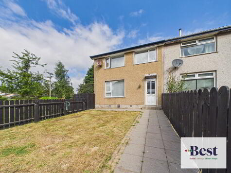 Photo 1 of 6 Hillmount Gardens, Larne